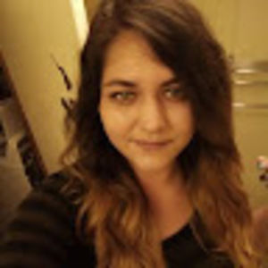 Meet your Posher, Corrina